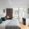 Spicers Potts Point