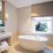 Spicers Potts Point