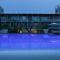 Aqualux Hotel Spa Suite & Terme