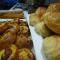 All Suites Besançon photo 17