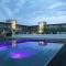 Aqualux Hotel Spa Suite & Terme