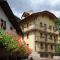 La Maison de Franco