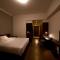 Sancrest Residence Deltamas