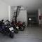 Foto: Danang Landlord Apartment 24/26