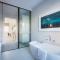 Spicers Potts Point