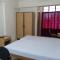 Hotel Span