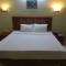 Hotel Span