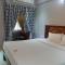 Hotel Span