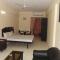 Hotel Span