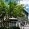 Boatshed House