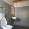 mandarava homestay