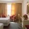 Hotel Seri Malaysia Kulim