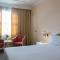 Hotel Seri Malaysia Kulim