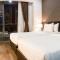Golden Nha Trang Hotel