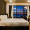 Golden Nha Trang Hotel