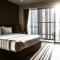 Golden Hotel