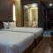Golden Hotel