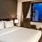 Golden Nha Trang Hotel
