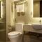 Golden Nha Trang Hotel