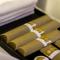 Golden Nha Trang Hotel