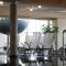 Aqualux Hotel Spa Suite & Terme