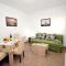 Apartments Centar Sutomore