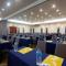 Hotel Seri Malaysia Johor Bahru