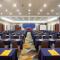 Hotel Seri Malaysia Johor Bahru