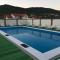 Villa California Hateg
