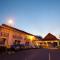 Hotel Seri Malaysia Alor Setar