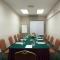 Hotel Seri Malaysia Alor Setar
