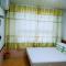 Foto: Rizhao Renjiatai Ocean Taste Farm Stay 30/48