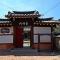 Foto: Former Guamseowon Hanok Guesthouse 3/77