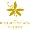 Hotel Seri Malaysia Alor Setar