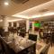 Hotel Seri Malaysia Kuala Terengganu
