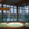 Aqualux Hotel Spa Suite & Terme