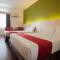 Hotel Seri Malaysia Pulau Pinang