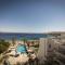Neptune Eilat By Dan Hotels