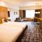 Kyoto Brighton Hotel