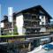 Alpenhotel Gastager