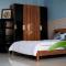 Foto: Hue Sweethouse Homestay 34/62