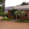 Nooitgedacht Trout Lodge - Lydenburg