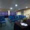 Hotel Seri Malaysia Temerloh
