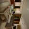 Balangan Beach Villa