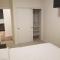 Foto: 2 Bedroom Suite Apartment 35/39