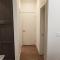 Foto: 2 Bedroom Suite Apartment 36/39