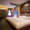 Asiatic Hotel