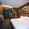 Asiatic Hotel