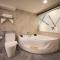 Asiatic Hotel