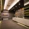 Asiatic Hotel